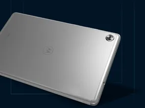 Motorola Mototabletg20/p Tablets