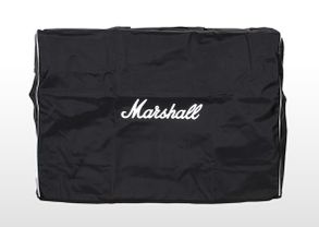Marshall Jvm210c Amplifier