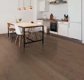 Shaw Floors Canyon Flooring