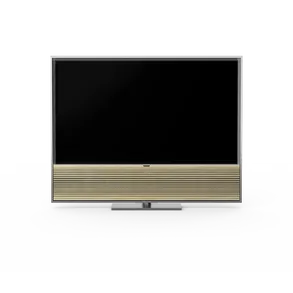 Bang Olufsen Beovision Contour OLED Television