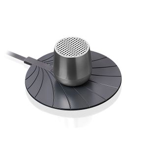 Lexon Mino+ - Lexon x Keith Haring - Love Speaker