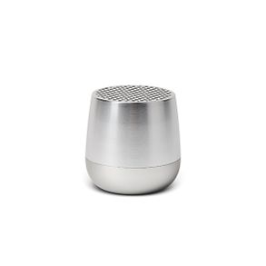 Lexon Mino+ - Lexon x Keith Haring - Love Speaker