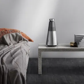Bang Olufsen Beosound 2 Speaker