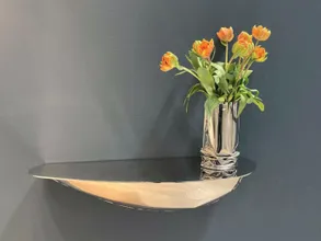 Zieta Huba Console Table