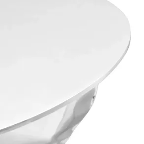Zieta Huba Console Table