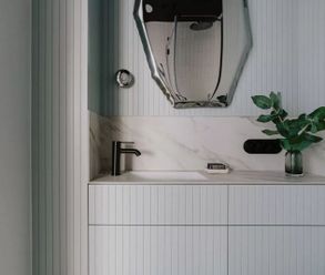 Zieta Tafla C Mirror