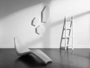 Zieta Tafla C Mirror