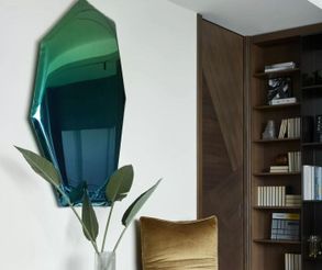 Zieta Tafla C Mirror