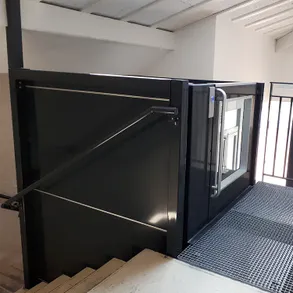 Kalea Lifts Kalea A4 Primo