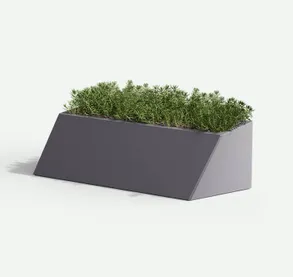 Tournesol Slash Collection