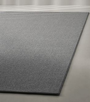 Rols Noa Alloy Rug