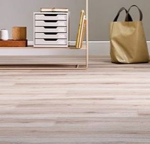 Forbo Eternal de Luxe design vinyl Flooring