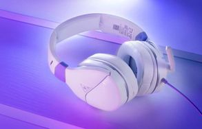 Turtle Beach Recon Spark Headset