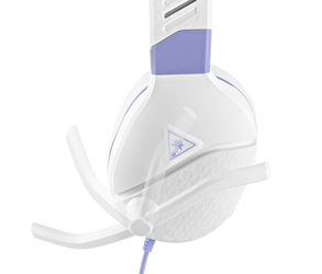 Turtle Beach Recon Spark Headset