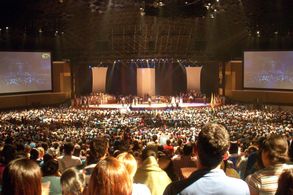 K-arrayᅠ Rumble Extremely Compact Subwoofers