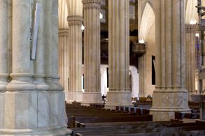 K-arrayᅠ Rumble Extremely Compact Subwoofers