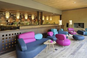 K-arrayᅠ Rumble Extremely Compact Subwoofers