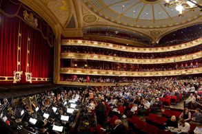 K-arrayᅠ Rumble Extremely Compact Subwoofers