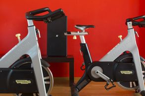 K-arrayᅠ Rumble Extremely Compact Subwoofers