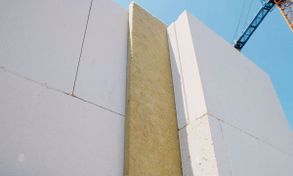 Xella Silka Elements System