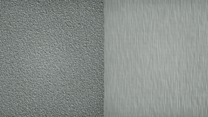 James Hardie Hardie® Architectural Panel