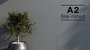 James Hardie Hardie® Architectural Panel