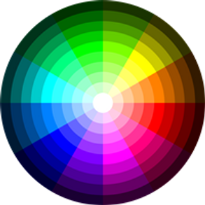 James Hardie Hardie® Architectural Panel