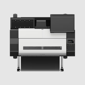 Canon Image PROGRAF TX-2100