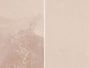 Peter Cox Barriera Peter Cox