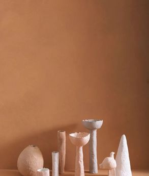 Rezina Speziati Paint