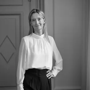 Nuura Miira Wall Lamp