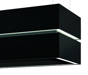 Berble Skyline Edge Base