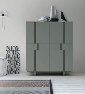 Tomasella Athena Sideboard