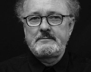 Karl Andersson Front | Free standing Magazine Shelf