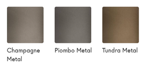 Lago 36e8 Tv Unit 2146