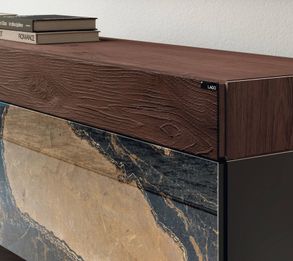 Lago 36e8 Tv Unit 2146