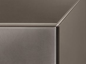 Lago 36e8 Tv Unit 2146