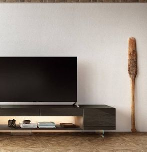 Lago 36e8 Tv Unit 2146