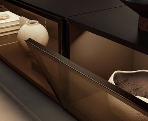 Lago 36e8 Tv Unit 2146