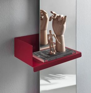 Memedesign Cactus Wall Mirror