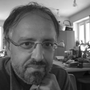 Memedesign Cactus Wall Mirror