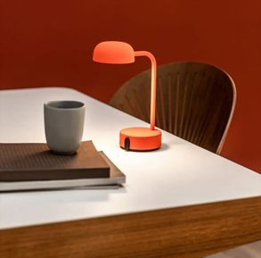 Kooduu Fokus Table Lamp