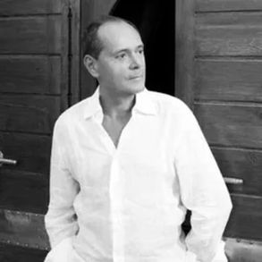 Rapsel JOHN & MARY Toilet Seat