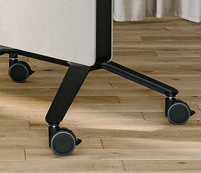 Wilkhahn Display-rack