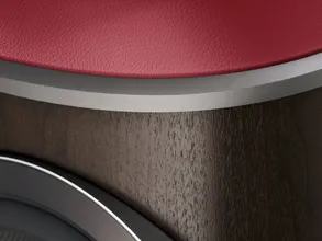 Bowers & Wilkins 801 Abbey Road Limited Edition Speaker