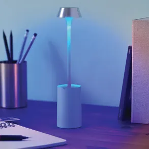 Lexon Mimi Table Lamp