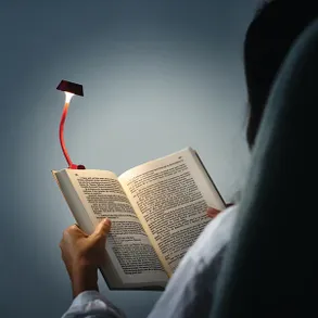 Lexon Mimi Table Lamp