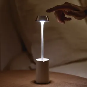 Lexon Mimi Table Lamp