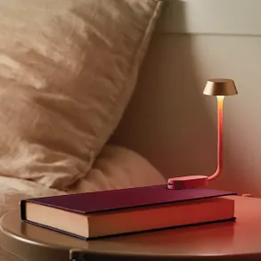 Lexon Mimi Table Lamp