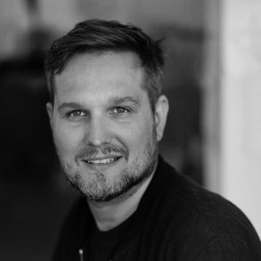 Pulpo Alwa Two Side Table & Coffee Table